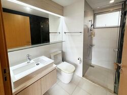Vista Residences (D12), Condominium #449609091